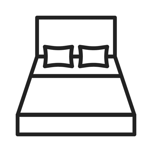 calicut accommodation